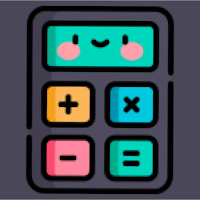 Math Games to brain training