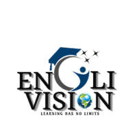 Engli-Vision