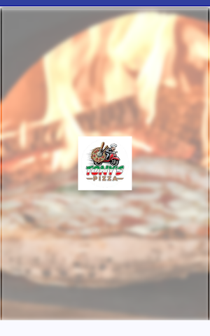 TONY'S PIZZA and more Screenshot 3