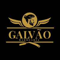 GALVÃO BARBEARIA