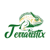 Terraristix