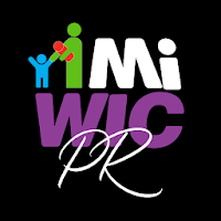 Mi WIC PR
