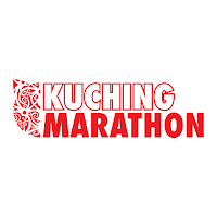 Kuching Marathon