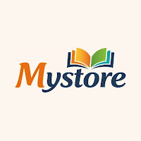 ماي ستور - My Store