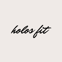 holos fitness