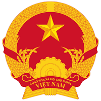KHA Office