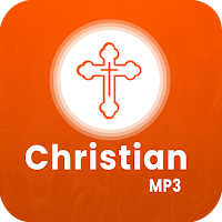 Christian Music