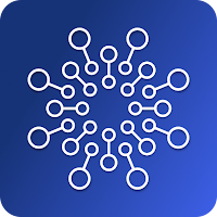 Smart Tree