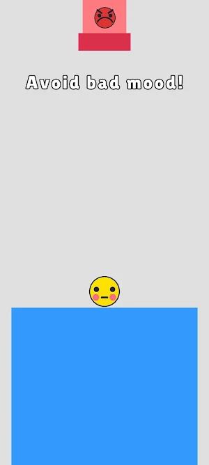 Good Mood Screenshot 2
