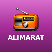 إذاعات الإمارات