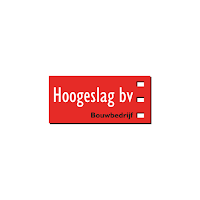 Hoogeslag
