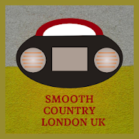 Smooth Country Radio London Uk