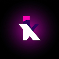 InvantX