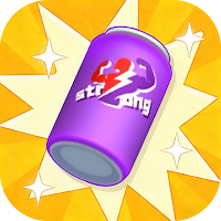 Coke Pack ：Win Real Cash