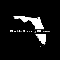 Florida Strong Fitness