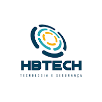 HBTech Cond