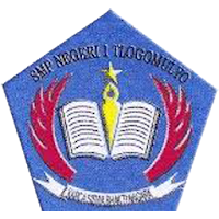 SMPN 1 TLOGOMULYO TEMANGGUNG