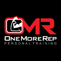 One More Rep Personal Training