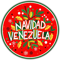 Navidad Venezuela