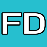 Fallin' Dodo