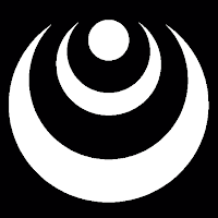Bob Circle Breaker