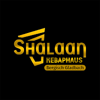 Shalaan Kebap Haus