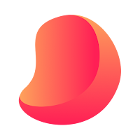 Jamingo