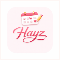 Hayz ve Nifas