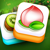 Tile Match Master