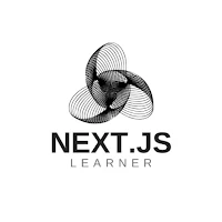 NextJS Academy - Learn & Code