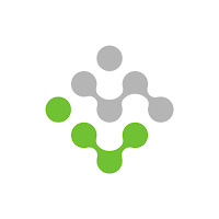 Logicahost APP