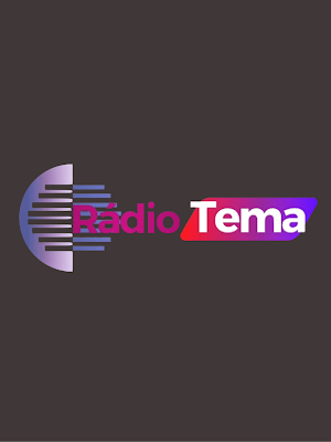 Rádio Tema Screenshot 3