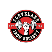 Cleveland Iron Society