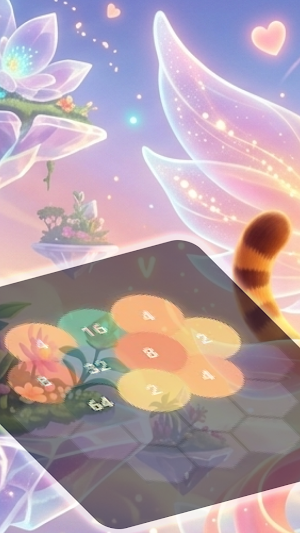 FlowMerge Screenshot 0