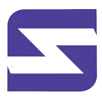 Spirenex-Management Simplified