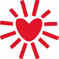SCAN Health Plan
