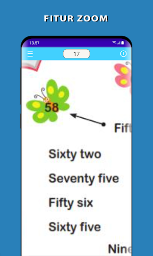 Bahasa Inggris 4 Merdeka Screenshot 3