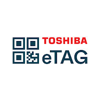 Toshiba eTAG