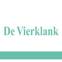 De Vierklank
