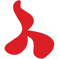 Dolcera CRM