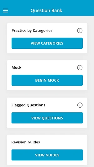 Plabable Screenshot 0