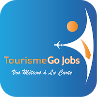 Tourisme go jobs