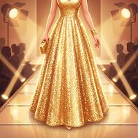 Fashion Nation: Style & Fame