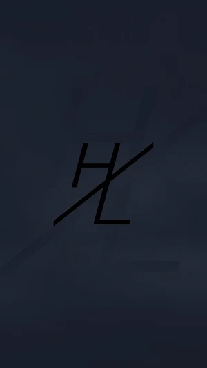 Humbly Loud Screenshot 0