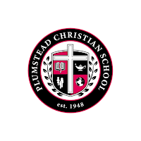 Plumstead Christian School