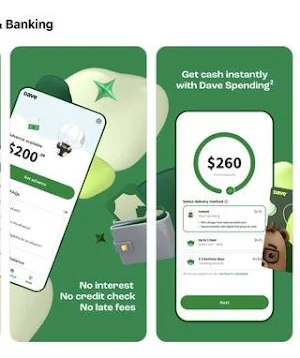 DealerConnect Pro Screenshot 1