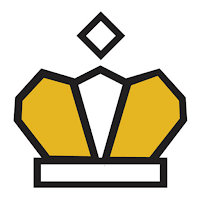 DecodeChess: Analyze & Explain