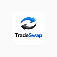 Tradeswap