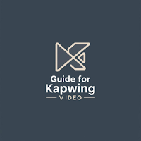 Kapwing: AI VidGen Hint