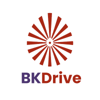 BKDrive